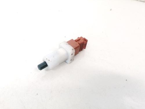 Electronic module PEUGEOT 206 SW (2E/K) 1.4 HDi | BP35513071M83 - Image 3
