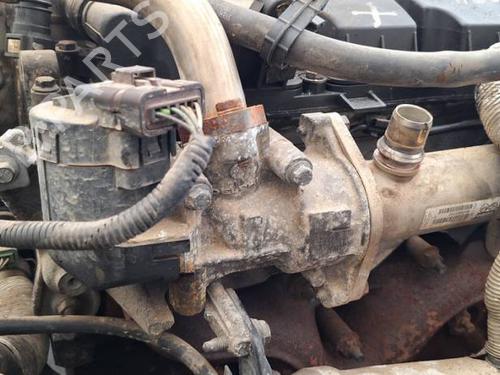 Egr FORD FOCUS C-MAX (DM2) 2.0 TDCi | BP34979569M69 - Image 2