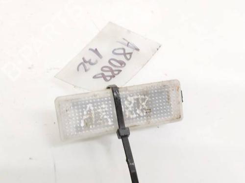 interior-roof-light-bmw-5-f10-2009-2010-2011-2012-2013-2014-2015-2016-35344338 main image