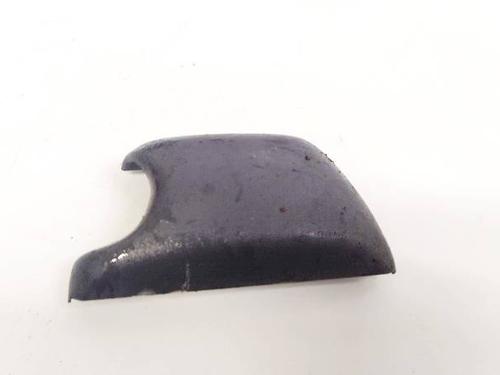 other-toyota-rav-4-ii-_a2_-2000-2001-2002-2003-2004-2005-35148580 main image