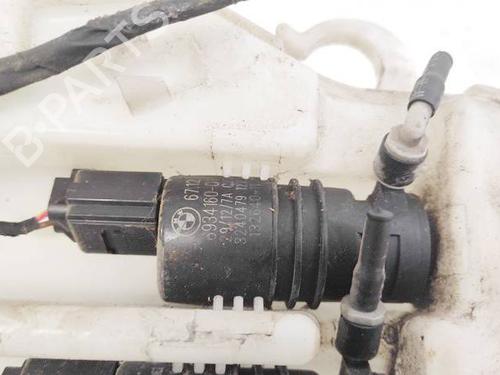 washer-pump-bmw-5-f10-2009-2010-2011-2012-2013-2014-2015-2016-35340513 main image