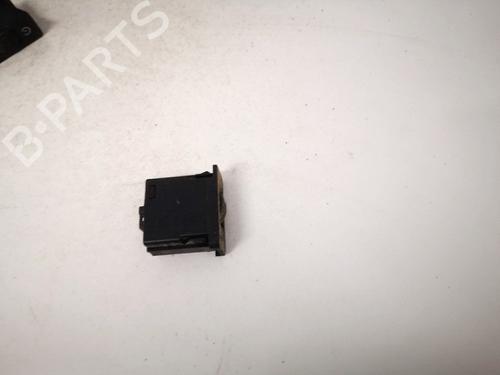 Switch OPEL INSIGNIA A (G09) 1.8 (68) | BP35438336I30 - Image 3