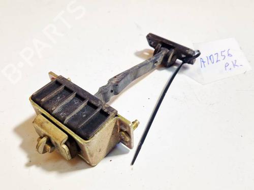 Used Hinge/Door check strap Hinge/Door check strap 34984252 34984252