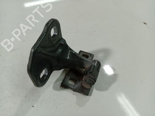 Used Hinge/Door check strap Hinge/Door check strap 39545219 39545219