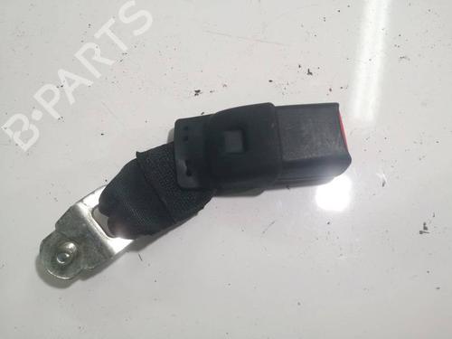 Seat buckle MAZDA 2 (DE_, DH_) 1.4 MZR-CD | BP34799985I32 - Image 2
