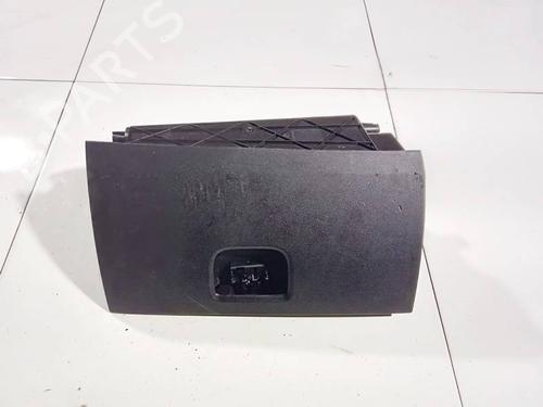 Used Glove box Glove box FIAT PUNTO EVO (199_) 1.3 D Multijet (199AXD1B, 199AXD1A, 199BXD1B, 199BXD1A,... (90 hp) 35141480 35141480
