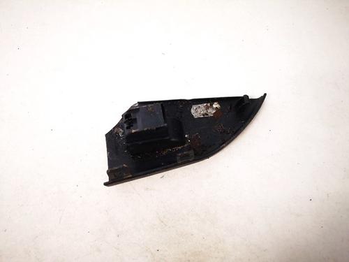 Switch SKODA FABIA I (6Y2) 2.0 | BP33095304I30 - Image 2