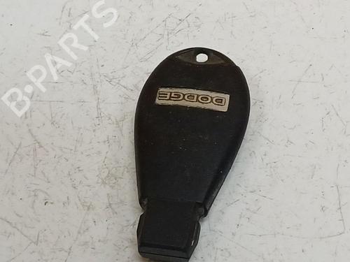 Electronic module DODGE JOURNEY 2.0 CRD | BP39734877M83 - Image 3