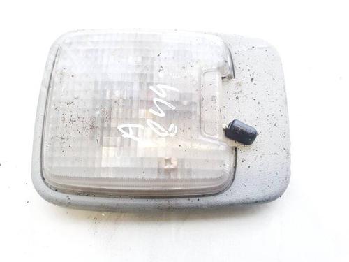 Luz interior Luz interior MAZDA 323 S VI Saloon (BJ) 2.0 D (BJ1_) (71 hp) 35342387 35342387