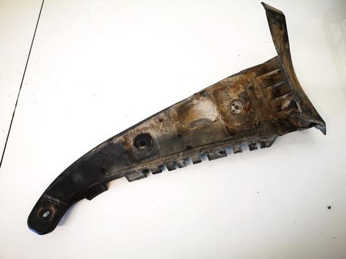 Used Rear bumper bracket Rear bumper bracket 35495194 35495194