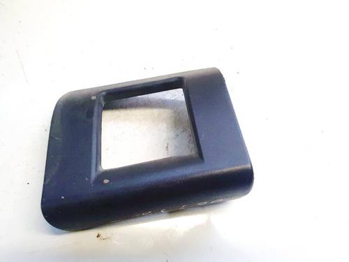 other-opel-zafira-a-mpv-t98-1999-2000-2001-2002-2003-2004-2005-2006-35177235 main image