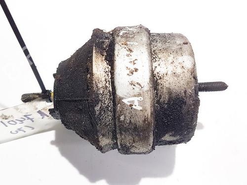 Used Engine mount Engine mount VW PASSAT B5.5 (3B3) 1.9 TDI (130 hp) 32889936 32889936
