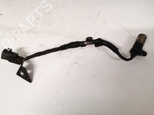 Used Electronic sensor Electronic sensor 35396964 35396964
