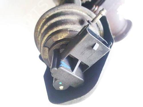 Electronic sensor OPEL INSIGNIA A (G09) 2.0 CDTI (68) | BP34801798M84 - Image 3