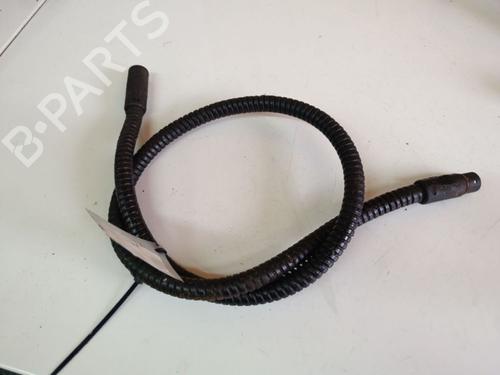 Used Wiring harness Wiring harness 36687416 36687416