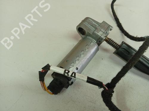 Electronic module FORD GALAXY II (WA6) 1.8 TDCi | BP40245857M83 - Image 3