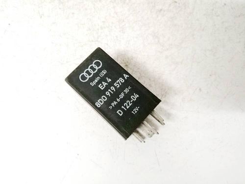 Electronic sensor PORSCHE CAYENNE (9PA) S 4.5 | BP32600929M84 - Image 3