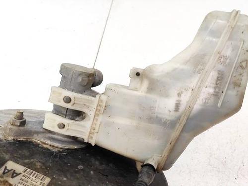 Used Brake master cylinder Brake master cylinder OPEL CORSA D (S07) 1.2 (L08, L68) (80 hp) 35259854 35259854