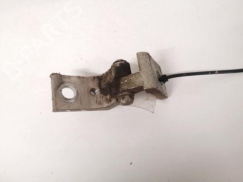 hingedoor-check-strap-skoda-octavia-ii-1z3-2004-2005-2006-2007-2008-2009-2010-2011-2012-2013-32891446 main image