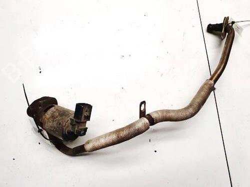 Egr CHRYSLER GRAND VOYAGER V (RT) 3.3 | BP35060017M69 - Image 2