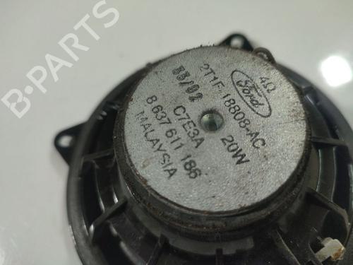 Speaker FORD TRANSIT CONNECT (P65_, P70_, P80_) 1.8 Di | BP32544094E2