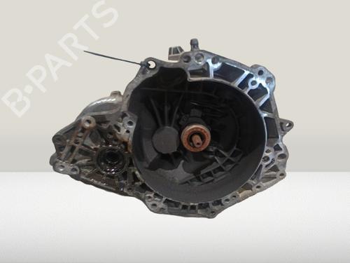 Used Gearbox Gearbox 34792606 34792606