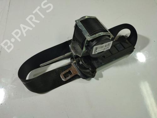Used Front right seatbelt Front right seatbelt 34833420 34833420