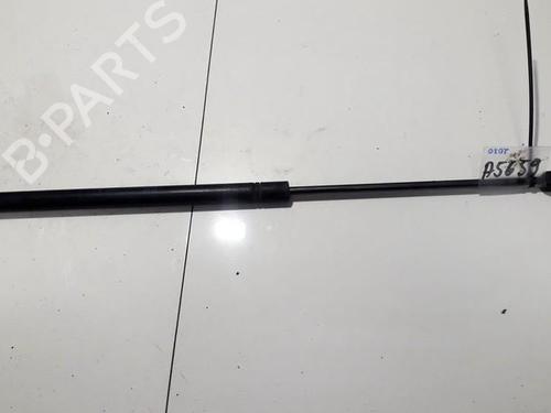 tailgate-lift-support-opel-astra-g-hatchback-t98-1998-1999-2000-2001-2002-2003-2004-2005-2006-2007-2008-2009-35869363 main image