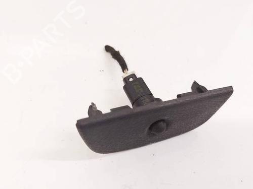 Used Electronic module Electronic module 34836359 34836359