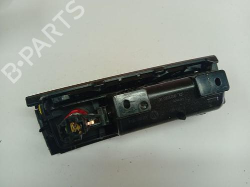 Ashtray VW PASSAT B7 (362) 1.6 TDI | BP37228076I30 - Image 2