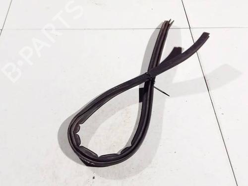 Gummiliste DODGE CALIBER 2.0 CRD | BP35082513C142 - Image 3