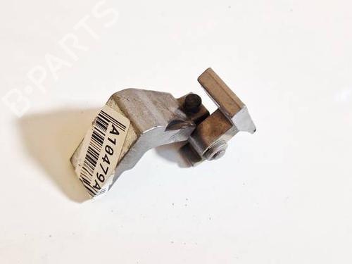 hingedoor-check-strap-audi-a6-c6-4f2-2004-2005-2006-2007-2008-2009-2010-2011-32570394 main image