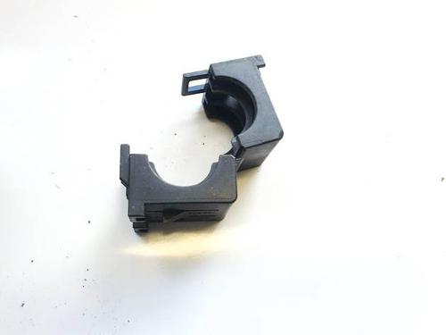 Used Support Support AUDI A7 Sportback (4GA, 4GF) 3.0 TFSI quattro (310 hp) 32590688 32590688