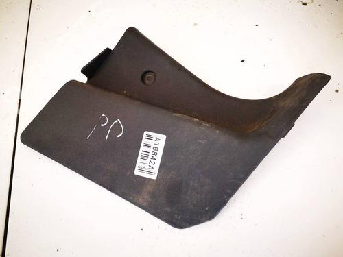 other-audi-a3-8l1-1996-1997-1998-1999-2000-2001-2002-2003-2004-2005-2006-34919161 main image