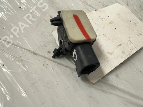 Electronic sensor BMW 5 (F10) 535 d | BP38528759M84 - Image 2