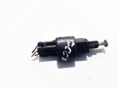Electronic module OPEL ASTRA G Hatchback (T98) 1.7 TD (F08, F48) | BP35862473M83 - Image 2
