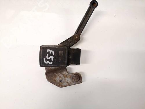 Used Electronic module Electronic module 35307846 35307846