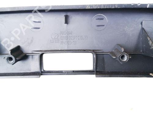 Ashtray OPEL ANTARA A (L07) 2.0 CDTI | BP35629697I30 - Image 3