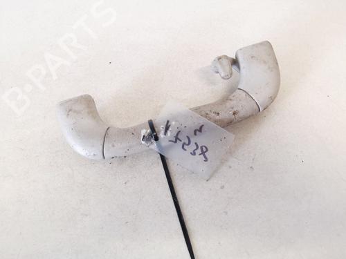 Used Interior roof handle Interior roof handle 35439614 35439614