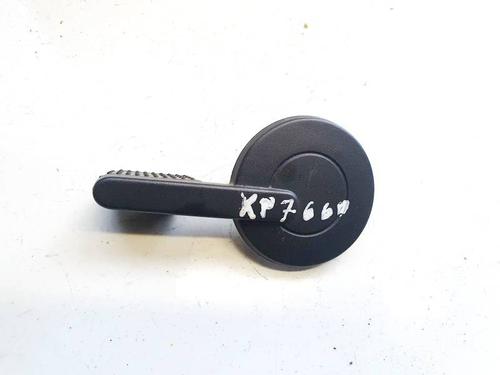 other-opel-signum-hatchback-z03-2003-2004-2005-2006-2007-2008-35214664 main image