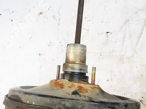Used Servo brake Servo brake 35861348 35861348
