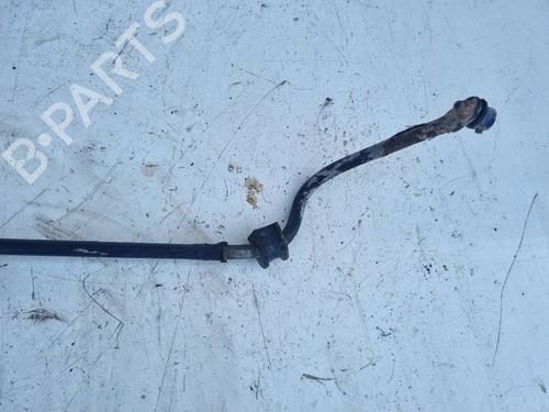 Anti roll bar FORD TRANSIT Van (FA_ _) 2.2 TDCi | BP35222067M96 - Image 3