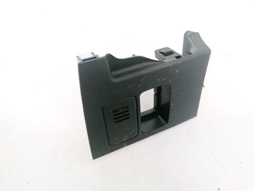 other-honda-cr-v-iii-re_-2006-35386210 main image