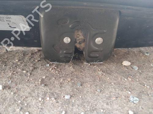 Used Tailgate lock Tailgate lock 35379225 35379225