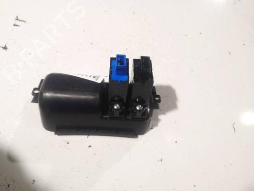 Switch HONDA CIVIC VIII Saloon (FD, FA) 1.3 IMA (FA3, FD3) | BP34781689I30 - Image 2
