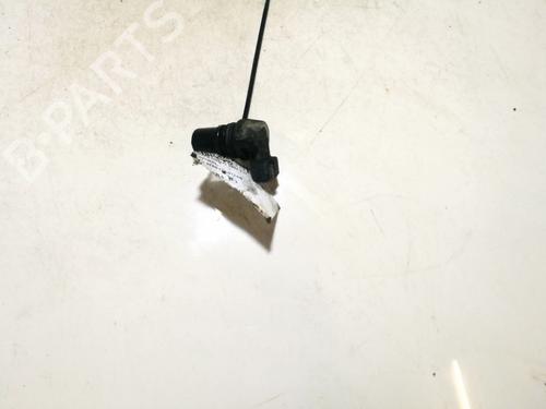 Electronic sensor KIA RIO I Saloon (DC_) 1.3 | BP38582767M84 - Image 2