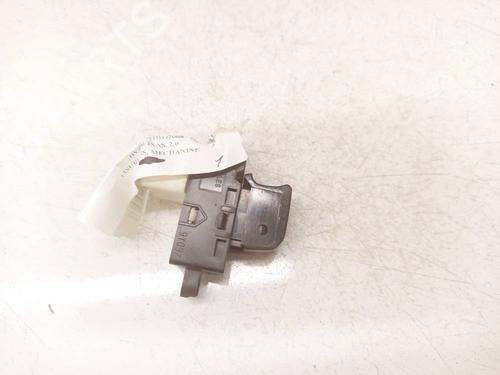 Switch PEUGEOT BOXER Van 2.0 BlueHDi 130 | BP35831697I30 - Image 3