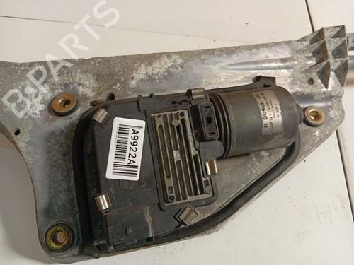 Front wiper motor RENAULT VEL SATIS (BJ0_) 3.0 dCi (BJ0J, BJ0N) | BP34747160M29 - Image 2