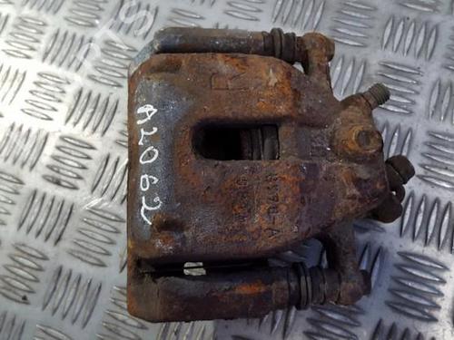 Used Right front brake caliper Right front brake caliper 35677938 35677938