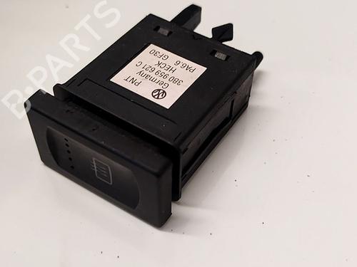 Switch AUDI A5 (8T3) 3.0 TDI quattro | BP34778574I30 - Image 2